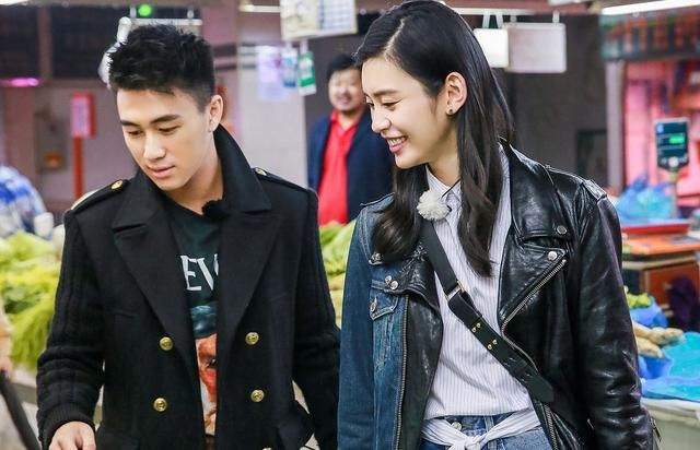  婚变|同为赌王儿子，三房突然婚变、四房绯闻缠身，二房忠贞不二惹人羡