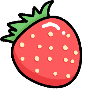 菜单|开学啦!精神一天的快手早餐菜单请收下,可以滚两周不重样