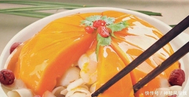 上桌|别具风味的几道家常菜,下酒下饭,做法易学,一上桌抢着吃