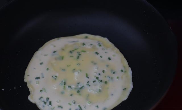  懒人|天热面粉别总是做包子，教你懒人做法，又香又软，连吃一周不嫌腻