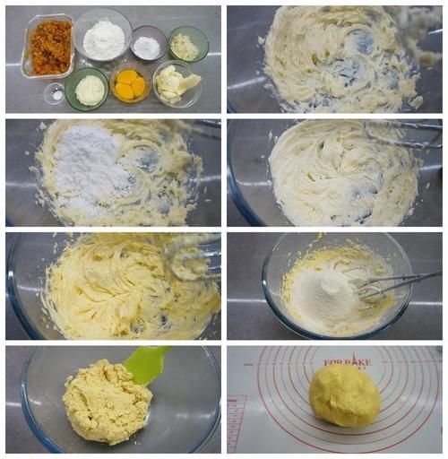 喜欢|在家就能做的5种开胃小零食,老少都喜欢,比外面买的好吃