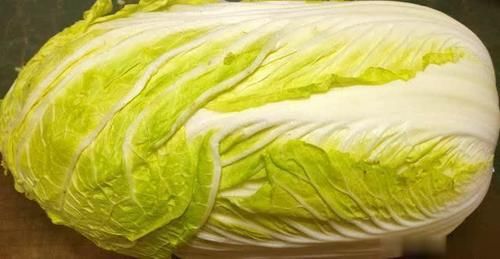 块钱|分享一个白菜好吃的做法,成本不到3块钱,每周做3次吃不腻
