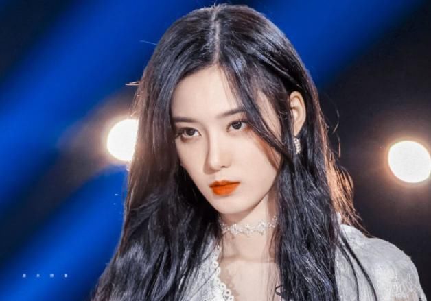 失败|心疼徐艺洋出道失败,未来两年内还不能参加任何同类型选秀