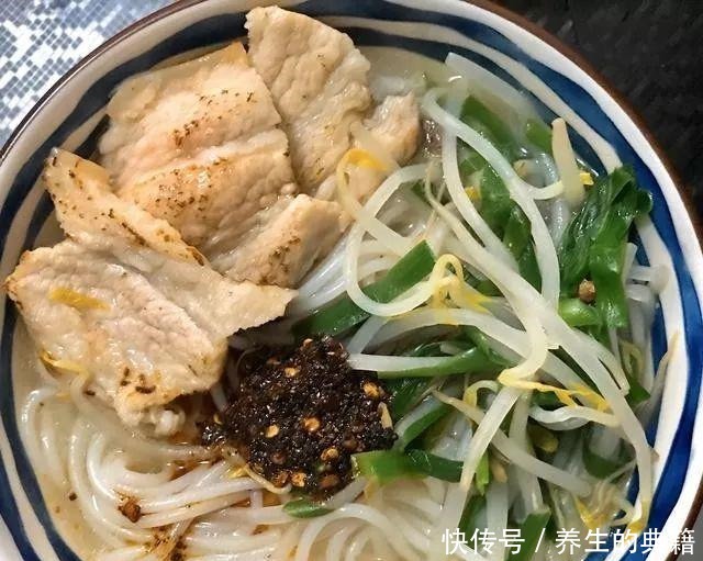 道菜|半个月不重样的21道菜,香嫩滑口又美味,汤汁都能干掉一碗饭