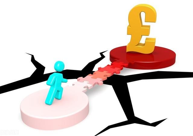  系列|起底融资骗局，避免雪上加霜（财商防骗系列）