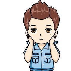  赶紧|赶紧往前挪！！这种情况下，车辆闯红灯不受处罚！