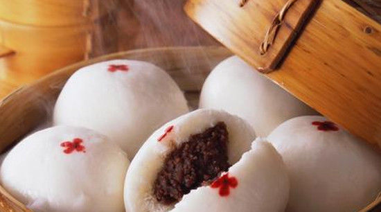  白们|山药有助于脾胃, 厨房小白们记住这几步, 做出来的山药香甜又松软