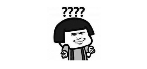  吓人|抱两娃开车、酒驾红绿灯睡觉……这些司机的“神操作”太吓人