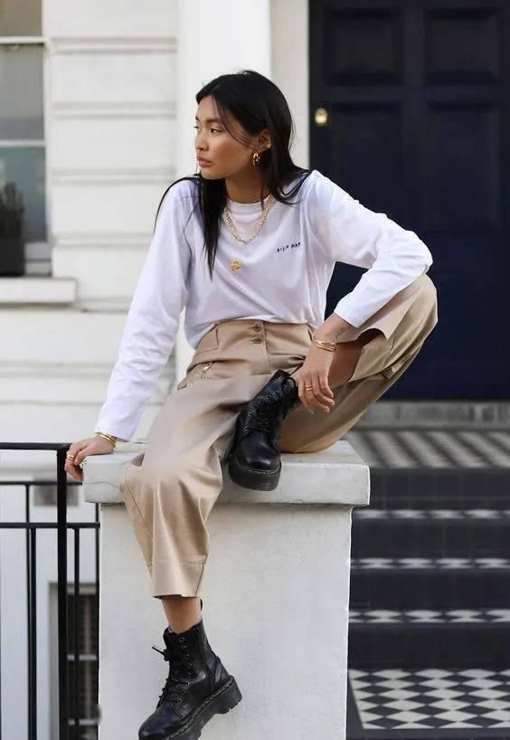  究竟|究竟为何大家如此“链链不舍”？！