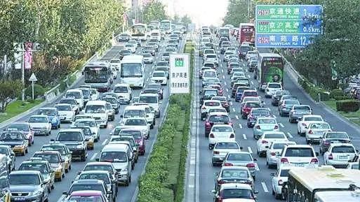 国庆|国庆最强档｜《左右》