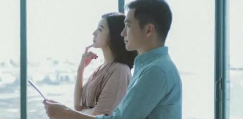 帮张|白色月光：张鑫渣出新高度，手段不输绿茶，杨雁登场帮张一撕小三