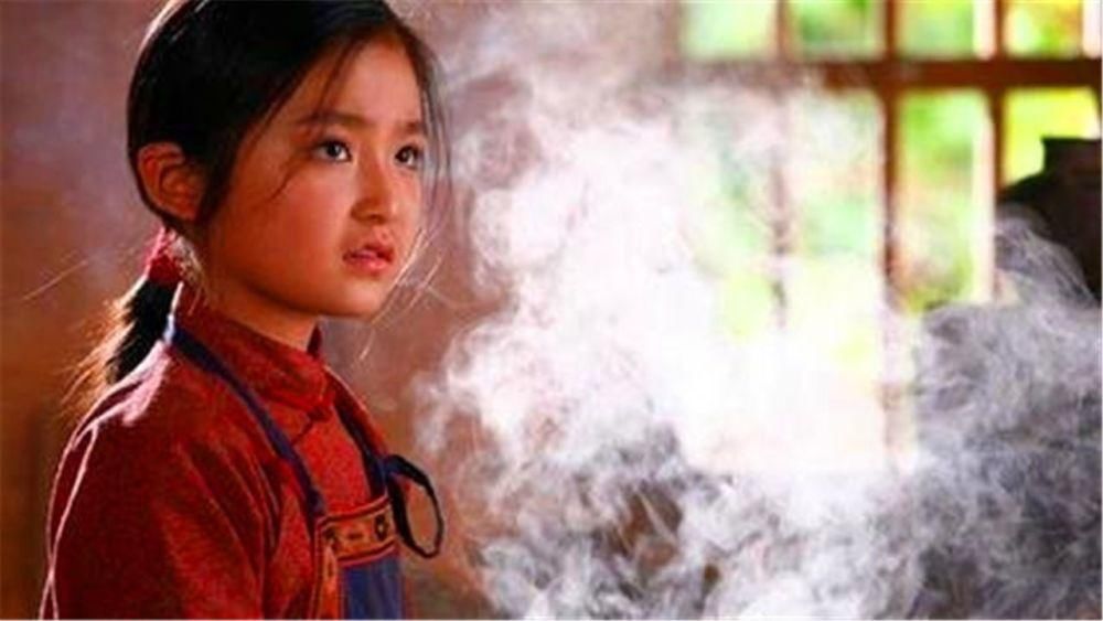 匈奴|为战胜匈奴，吕后对天下15岁少女下一命令，57年后才知她高明