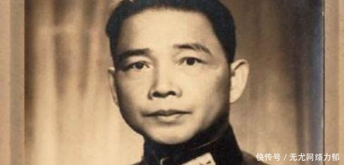 丑女|民国第一帅哥娶了第一丑女,最后都沦为汉奸,结局大快人心