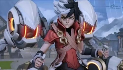 新手|射手大忌出错装,这几位射手不要出泣血,不然就是新手坑