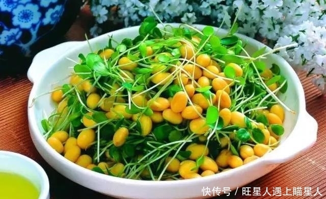 不腻|家常私房菜20款,熟悉的味道,久吃不腻,一日三餐不重样