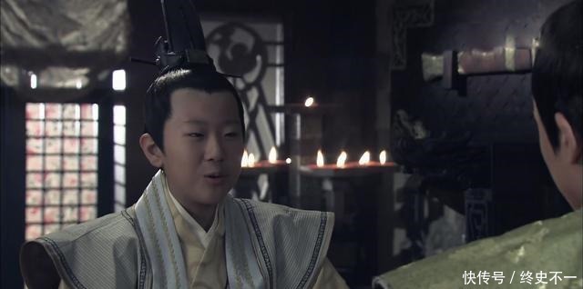 活着|刘邦活着时,知道吕后和审食其的关系吗大概什么时候知道的