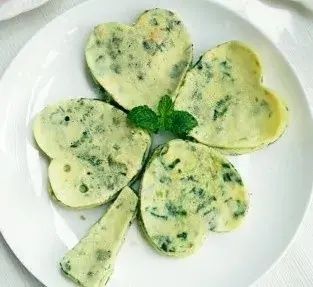 鸡蛋|?这位妈妈太有才,2颗蛋就能做出卡通角色便当,真是暖心又暖胃