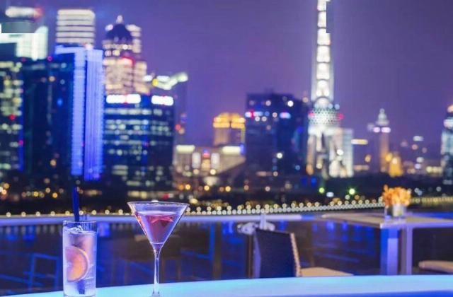 电视剧|热播电视剧《三十而已》原来在这些酒店取景,你认出来了吗?