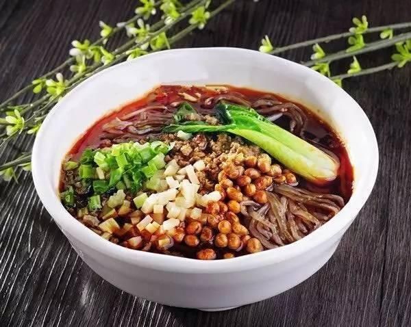 火锅|中国人、中国美食、中国魂,这些美食,你爱了么?