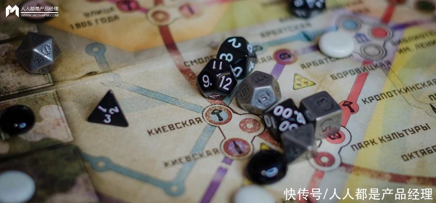 拼多多无法被穿透的“五环外”围墙
