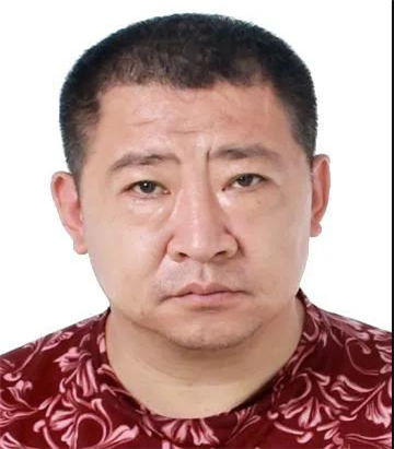  成员|佳木斯警方公开征集张兆芳团伙成员违法犯罪线索