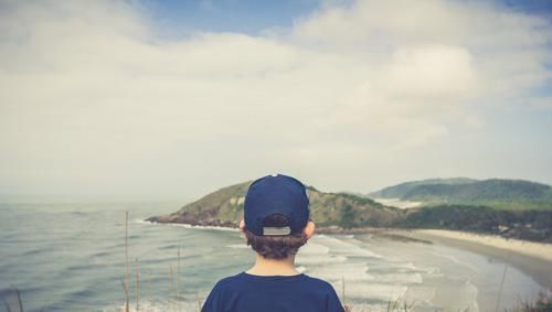  受欢迎|这三类孩子不受欢迎，可很多家长还自以为是聪明的表现