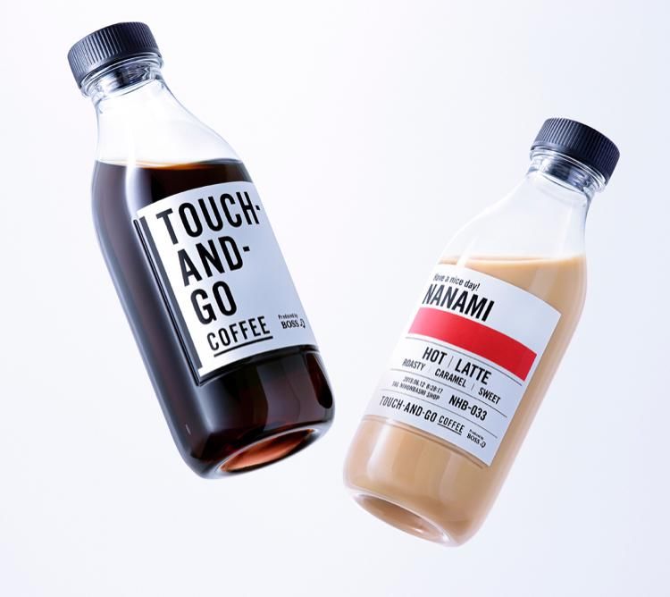 全场大奖|新一届日本包装设计奖出炉，这几款是我的心头好 | 大设计