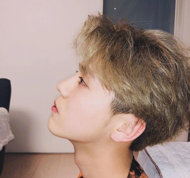 杨洋|明星参加综艺有多危险?杨洋吸毒气留下后遗症,而他却再也没醒来