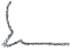  爆炸物品|这种实验，还是别做了！