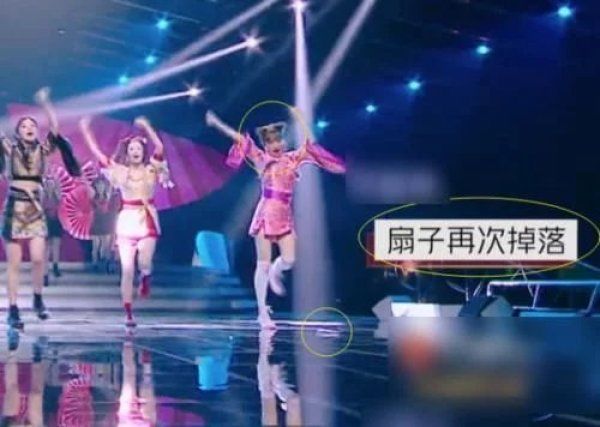  队长|《浪姐》金莎发文致歉，队长张雨绮回复暖心，蓝盈莹令人感动