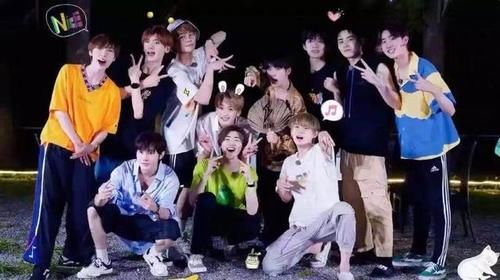 召回|哇唧唧哇下一步怎么走,捧摇钱树R1SE,还是将肖战召回做男团