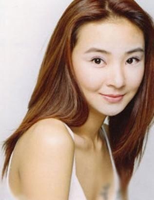  皮包骨|妻子是央视女主播，曾让全剧组女人下跪，42岁张译近况瘦成皮包骨