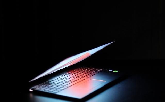  反超|IDC：疫情助二季度PC出货量同比增11.2%，惠普反超联想排第一