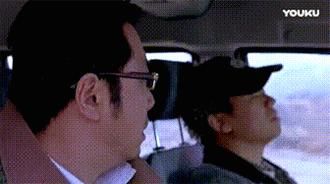 高速|濮鹤高速上发生惊险一幕!幸亏……