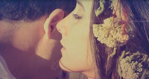 不信|“已经领了证,彩礼就免了,就不信她敢不从”“妈,她逼我离婚”