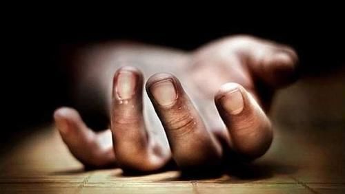 欠债|欠债的是大爷？男子催朋友还93块钱却被捅死