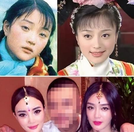  告别|告别恋爱脑和假脸姐妹，岚岚子活出她想要的人生了吗？