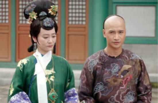  康熙十|老十四胤禵和老四胤禛一母同胞亲兄弟，他为什么却支持老八？