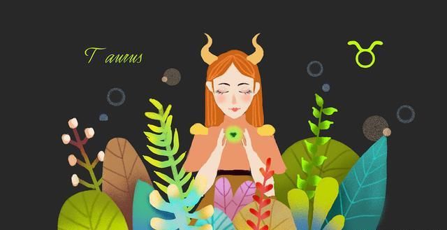  难以|8月，浪子回头，旧情回首，处女座慈悲难以拒绝，大胆再爱一回