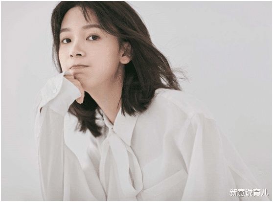  出事|新人参加综艺就容易出事，陈瑶综艺首秀引争议，她真的是绿茶？