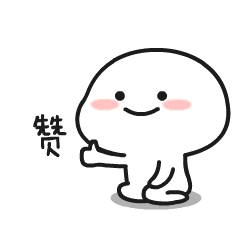 心动|“文明力”MAX的渭南，你心动了吗？