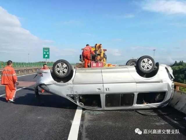  轮胎|“爆胎”季来了！小心这颗定时炸弹！