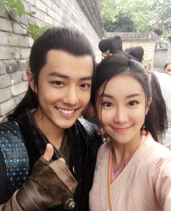  坐诊|肖战粉丝由《余生》想到顾医生：你什么时候坐诊？