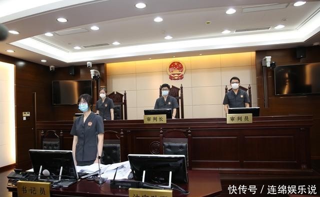 经营额|非法经营额逾3亿元，涉“乐高”侵犯著作权案宣判9人获刑