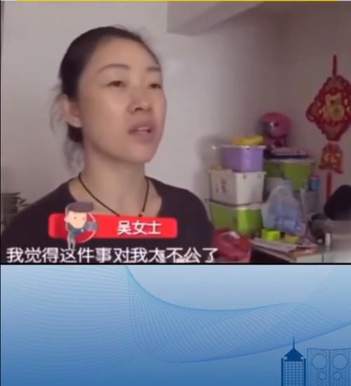 交警|女电动车主乱骑被撞,交警判其负全责,车主不满:他撞到我了