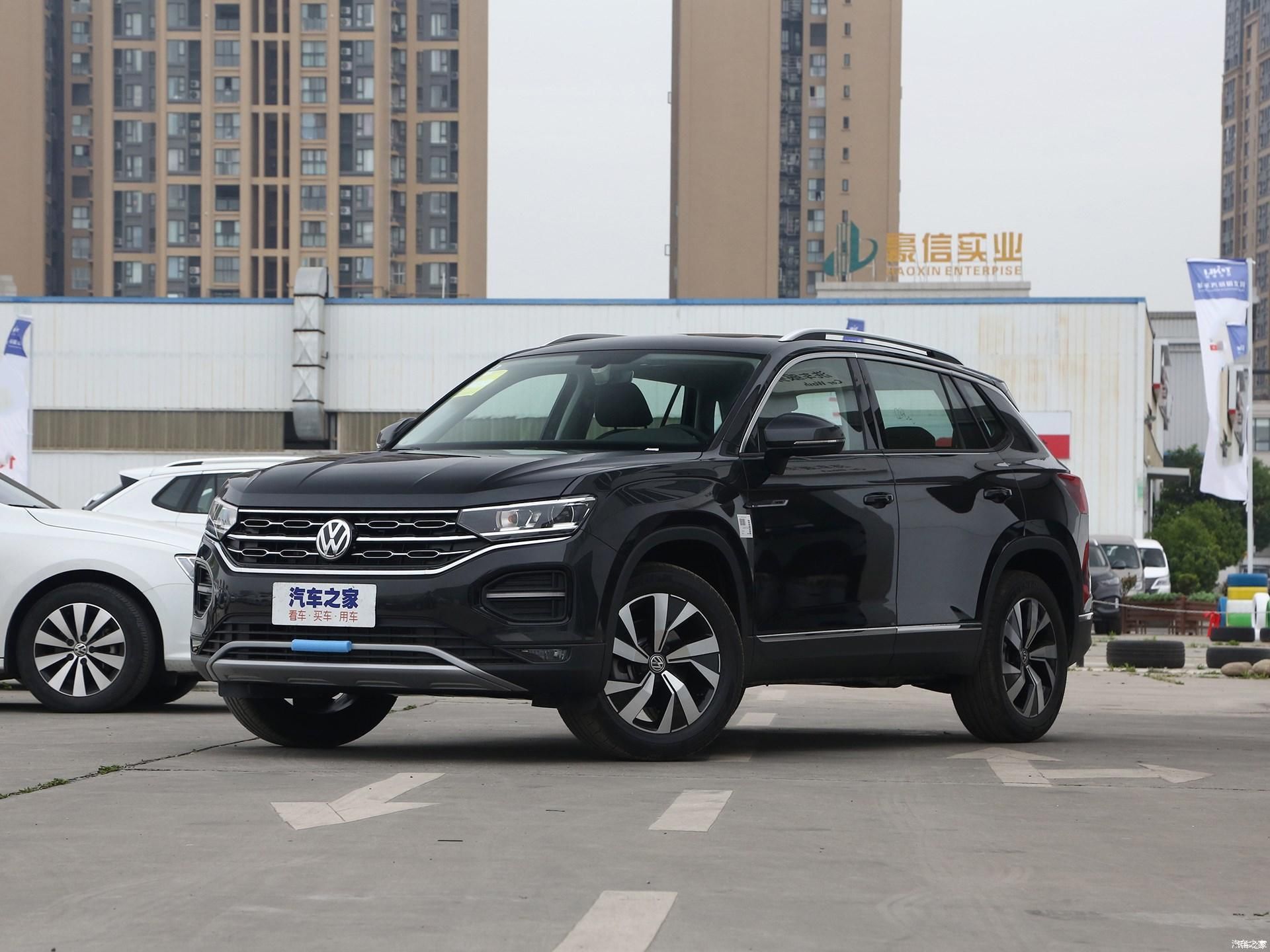 有没有|2020年6月份SUV销量抢先看，快来看看你的爱车有没有上榜