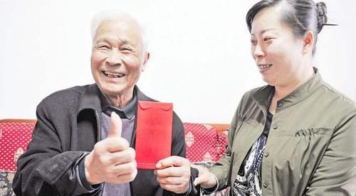 晚年|这3类老人晚年“很抢手”，子女争着想养老，你有在其中吗？