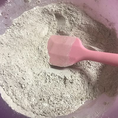  蛋糕|红丝绒巧克力淋面蛋糕