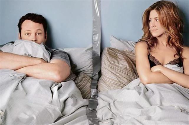  夫妻|中年夫妻的感情，做好这三件事，会越来越恩爱