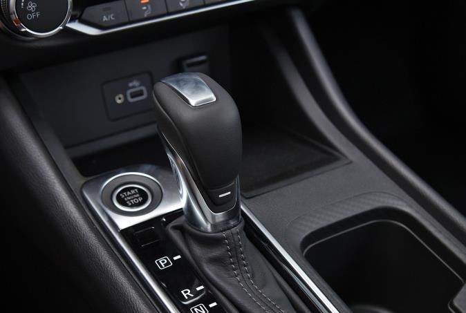  实话|10万起的轩逸真的好吗？车主说了大实话！